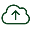 Premium Domains for SaaS & Cloud Infrastructure Companies
