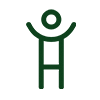 Self-Improvement & Development Domain Names