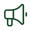 Self-Promotion & Social Media Domain Names