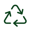Sustainability & Circular Economy Domain Names