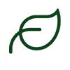 Sustainability, Climate & Energy Domain Names