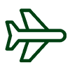 Travel & Tourism Domain Names