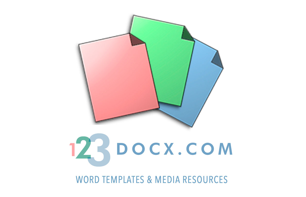 123docx is a Premium Domain and available now