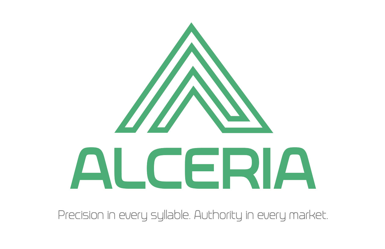 alceria.com is available to own now
