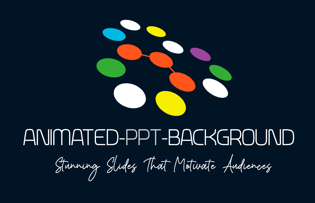 animated-ppt-background.com is available to own now