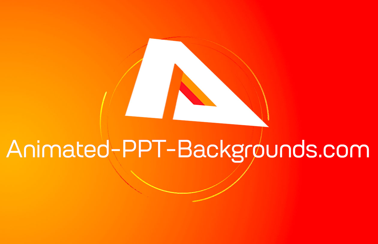 animated-ppt-backgrounds.com is available to own now