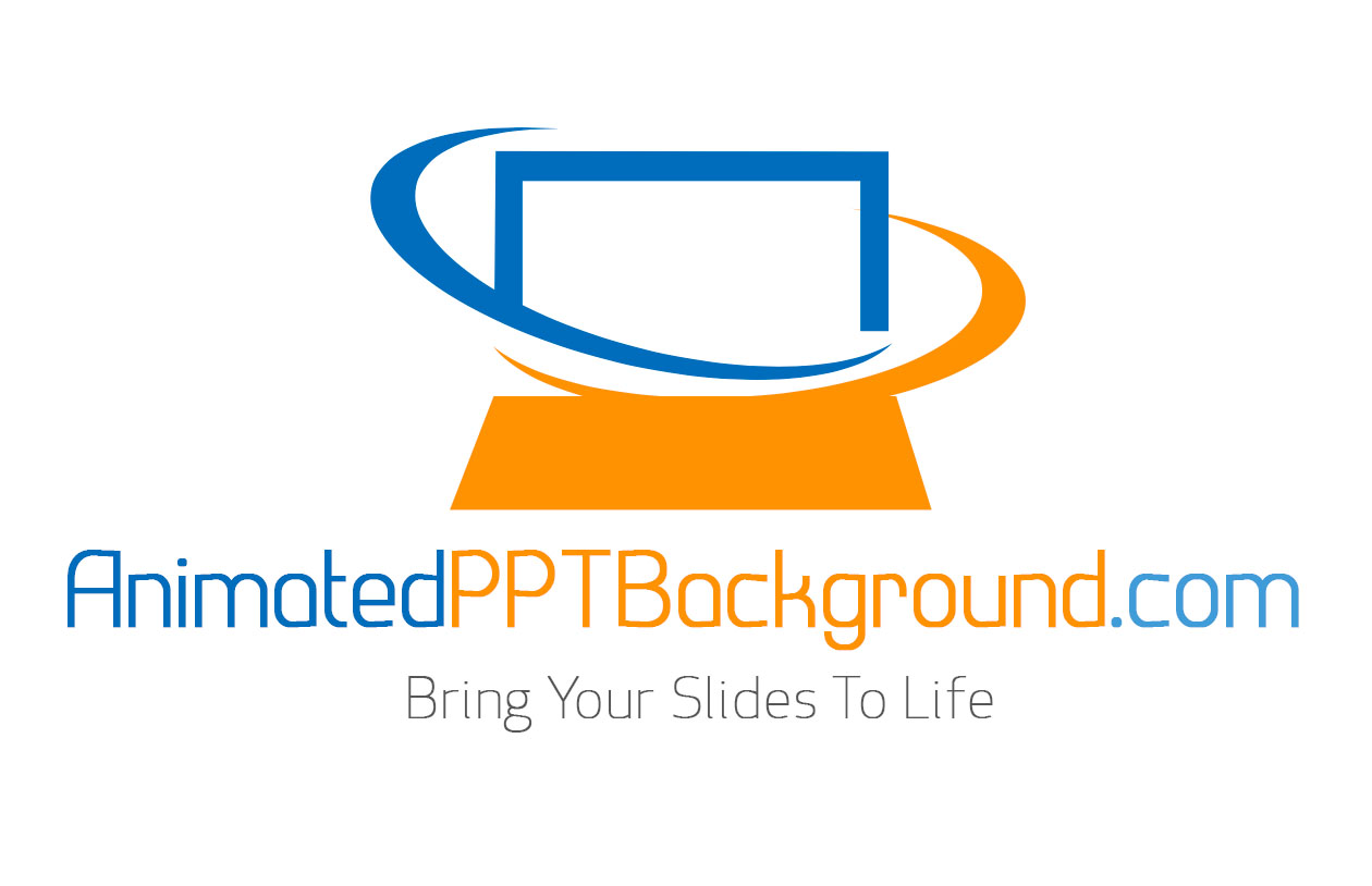 animatedpptbackground.com is available to own now