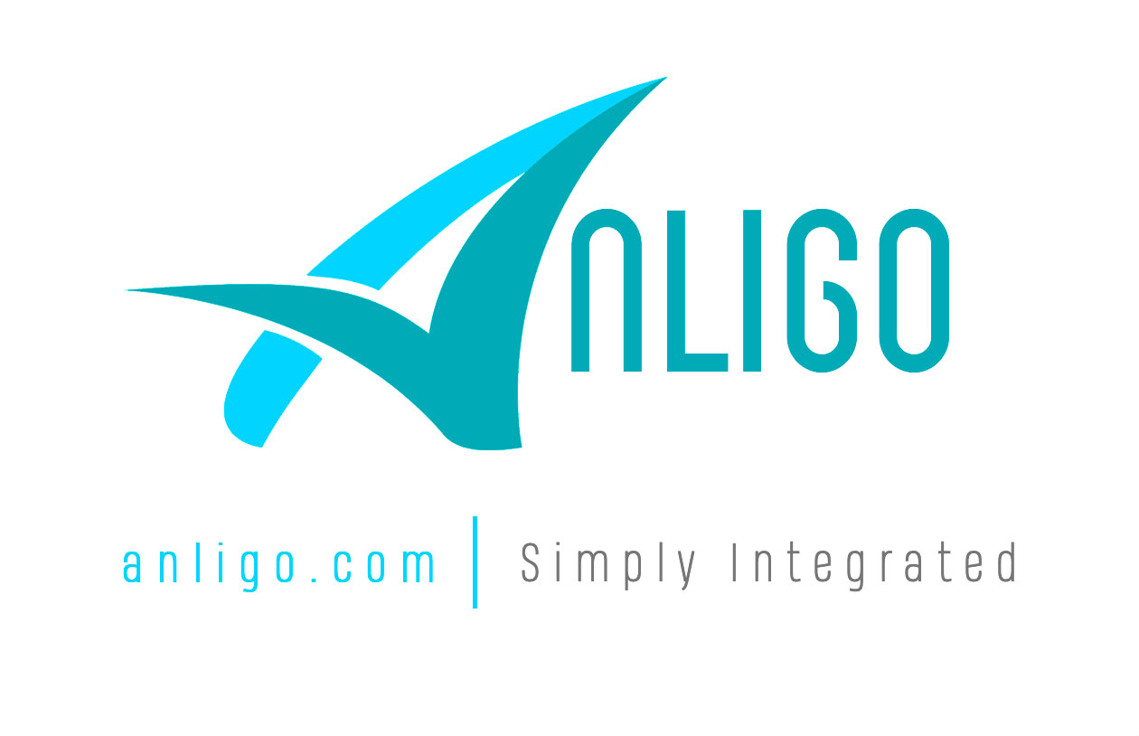 anligo.com is available to own now