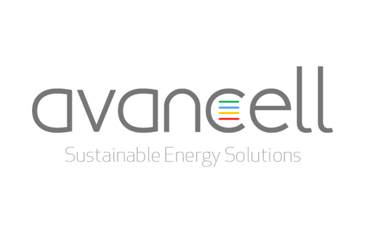 avancell.com is available to own now