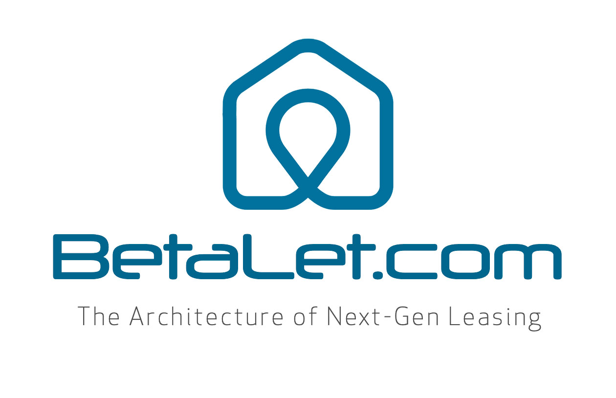 betalet is a Premium Domain and available now