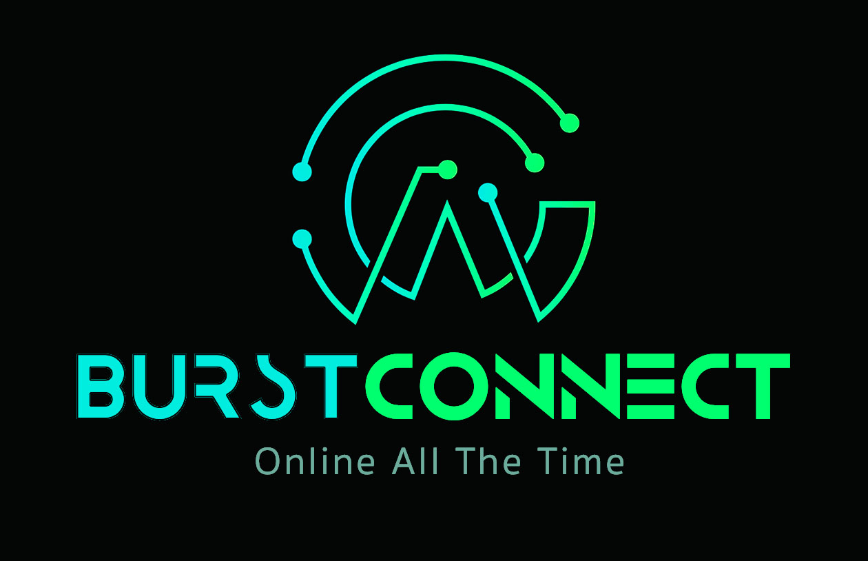burst connect is a Premium Domain and available now