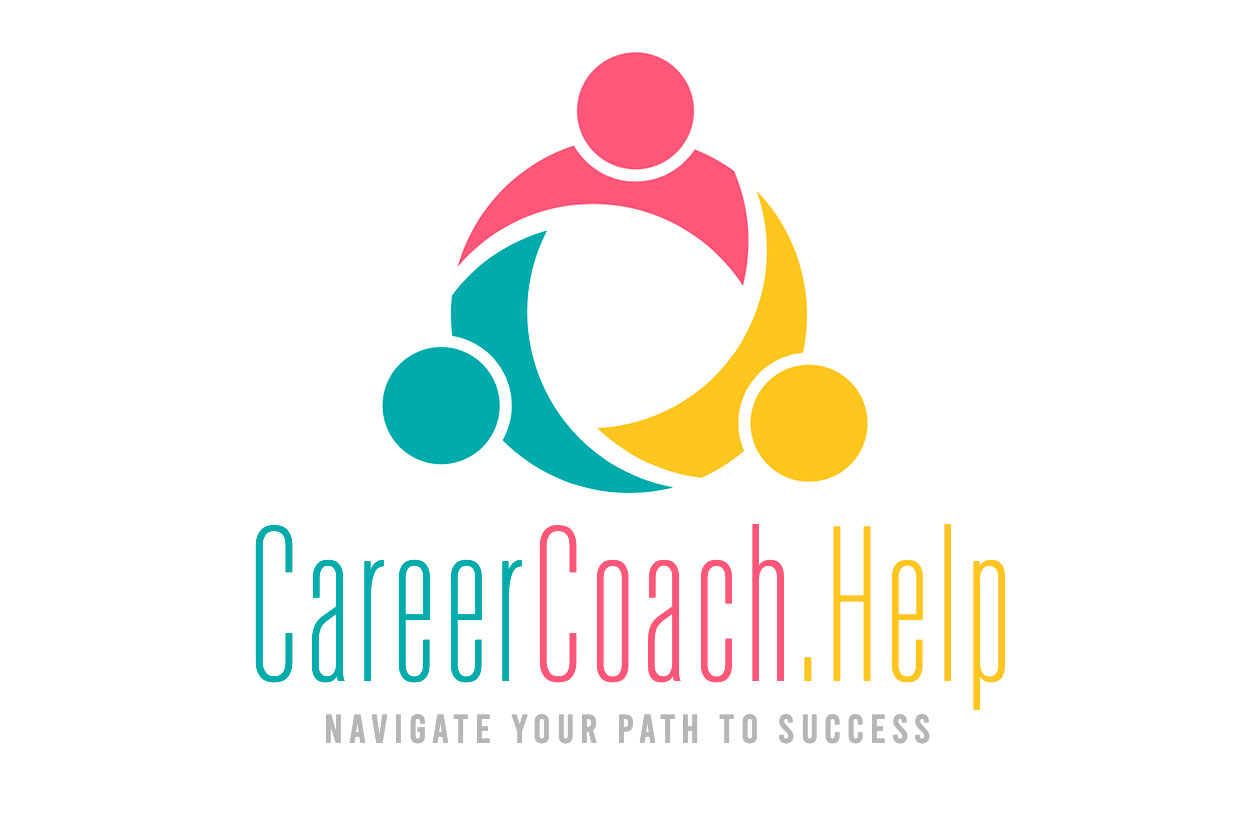 careercoach.help is available to own now