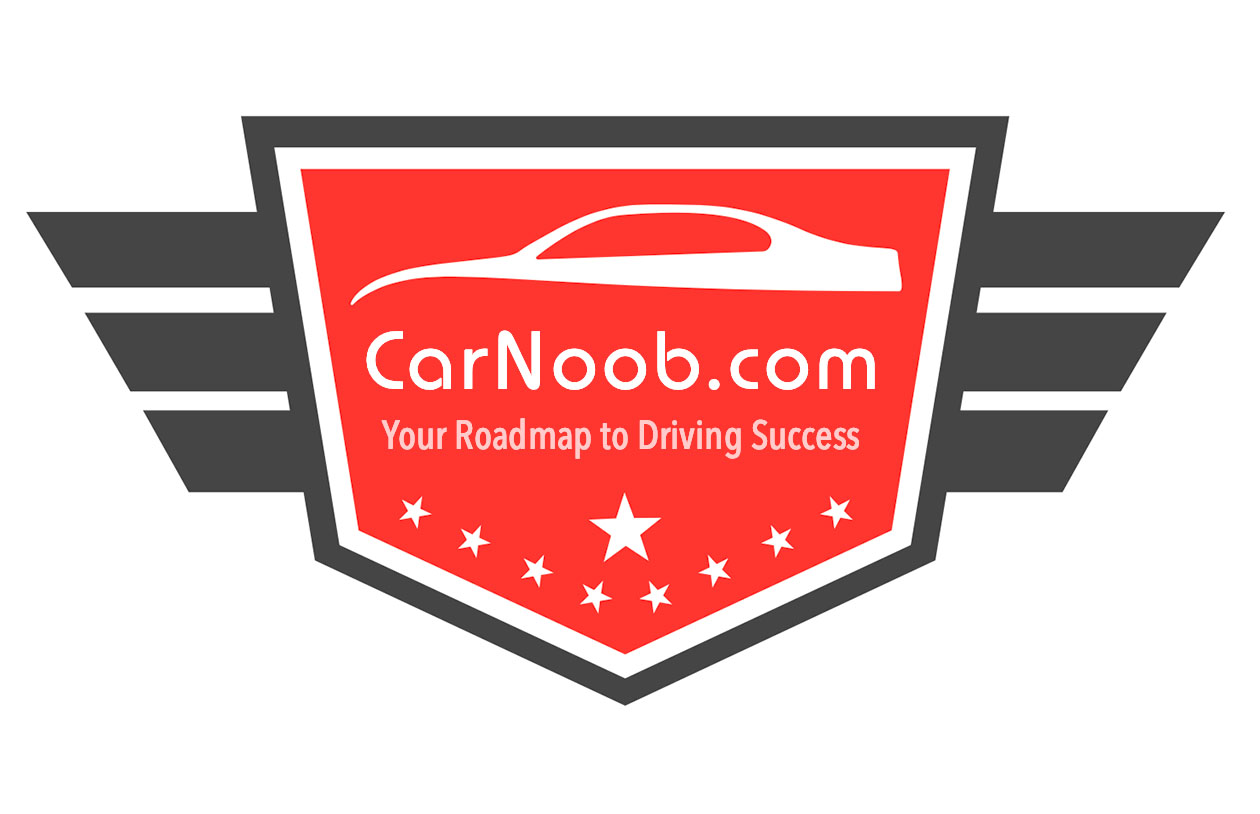 car noob is a Premium Domain and available now