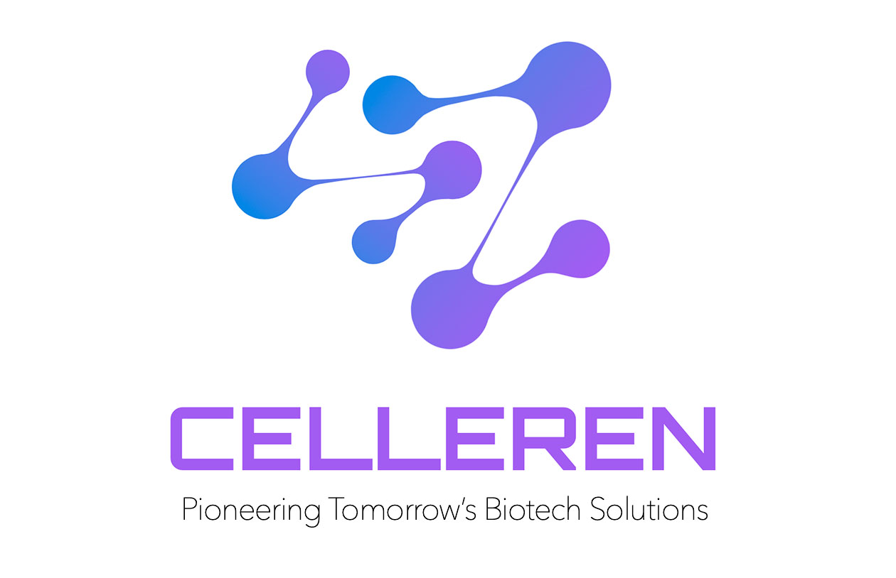 celleren is a Premium Domain and available now