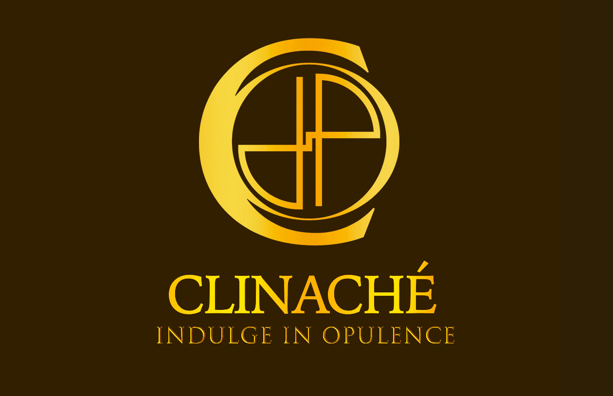 clinache.com is available to own now