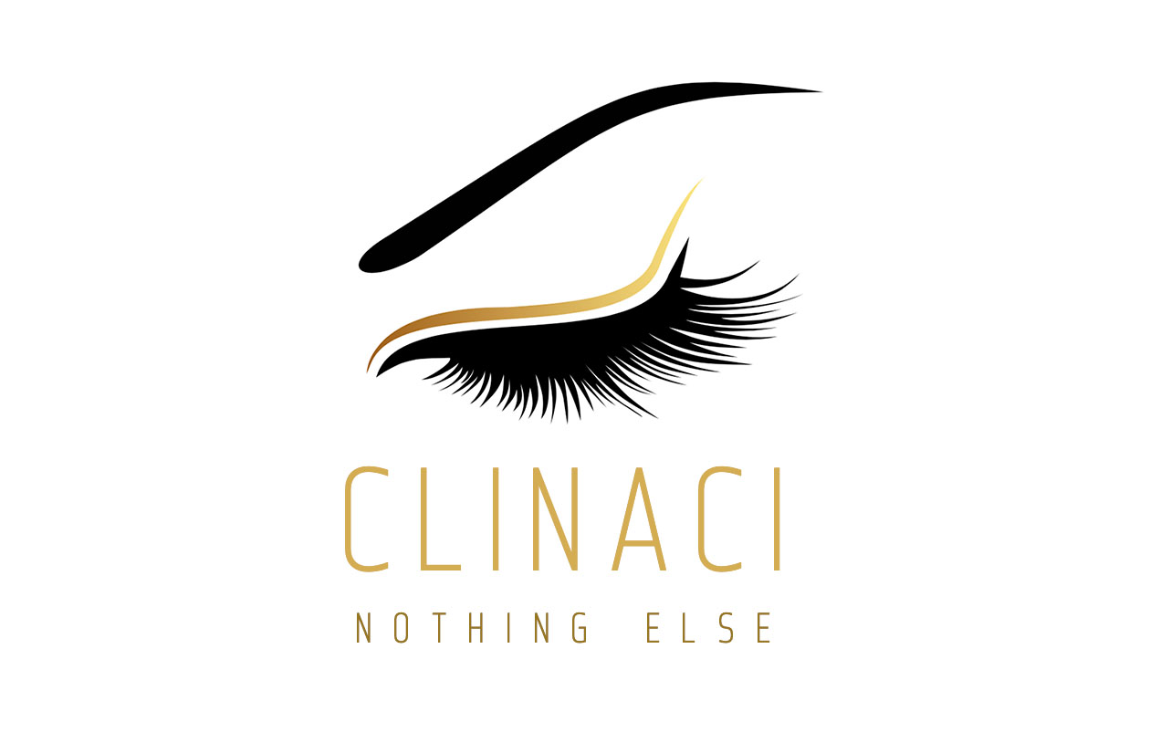 clinaci.ch is available to own now