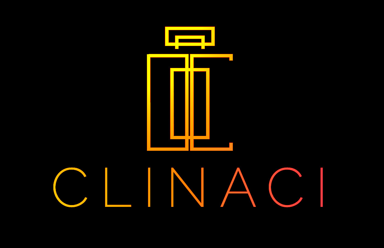 clinaci.com is available to own now