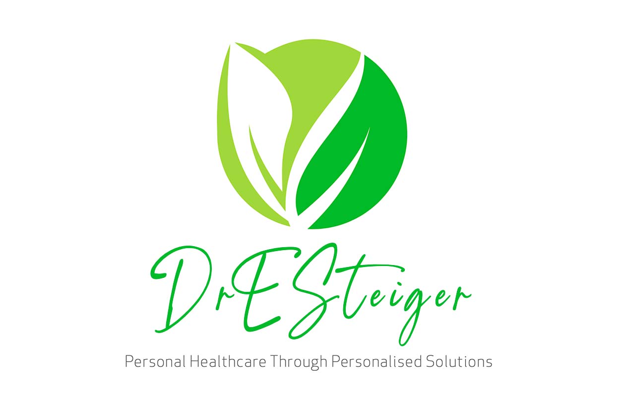 dr e steiger is a Premium Domain and available now