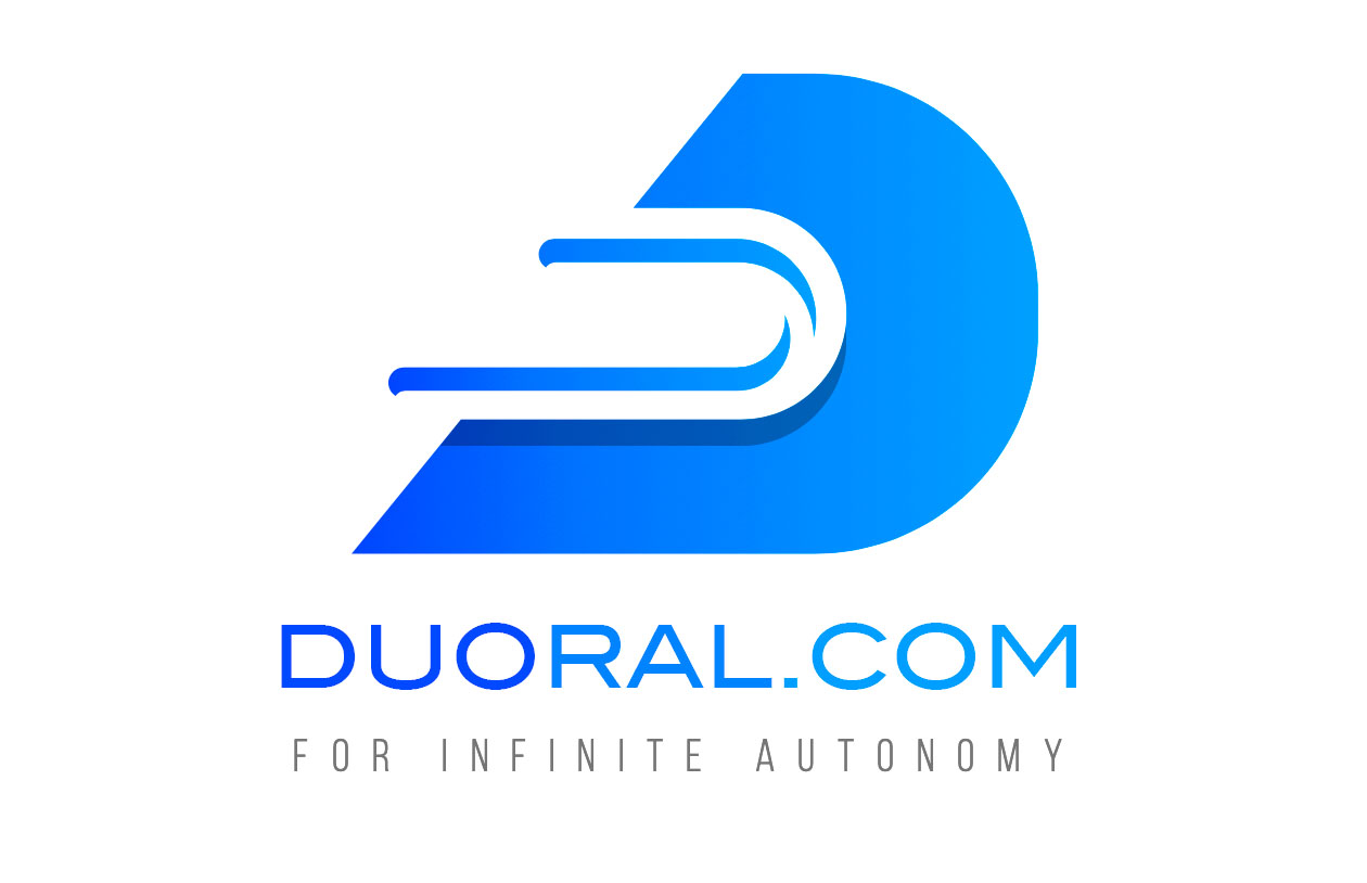 duoral.com is available to own now