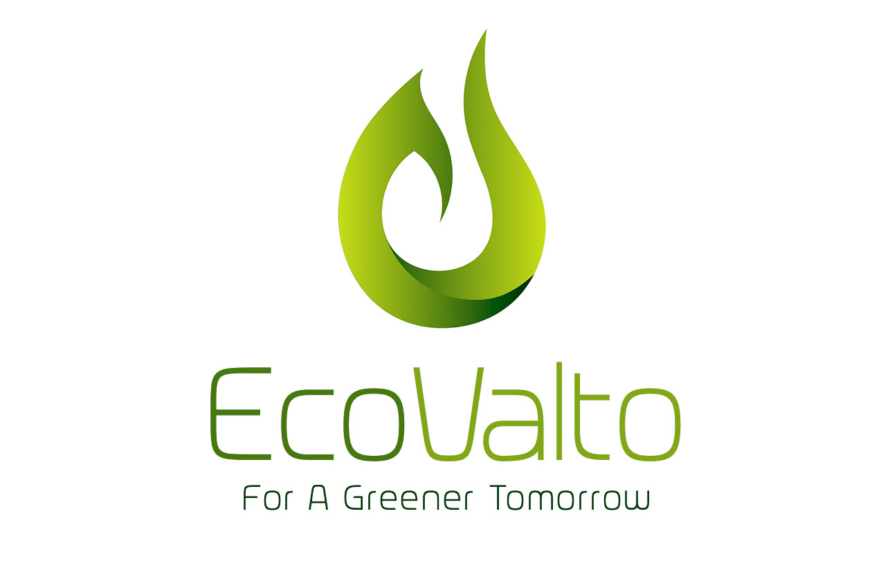 ecovalto.com is available to own now