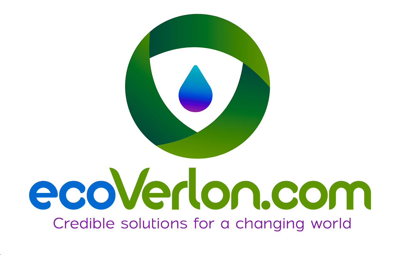 ecoverlon.com is available to own now
