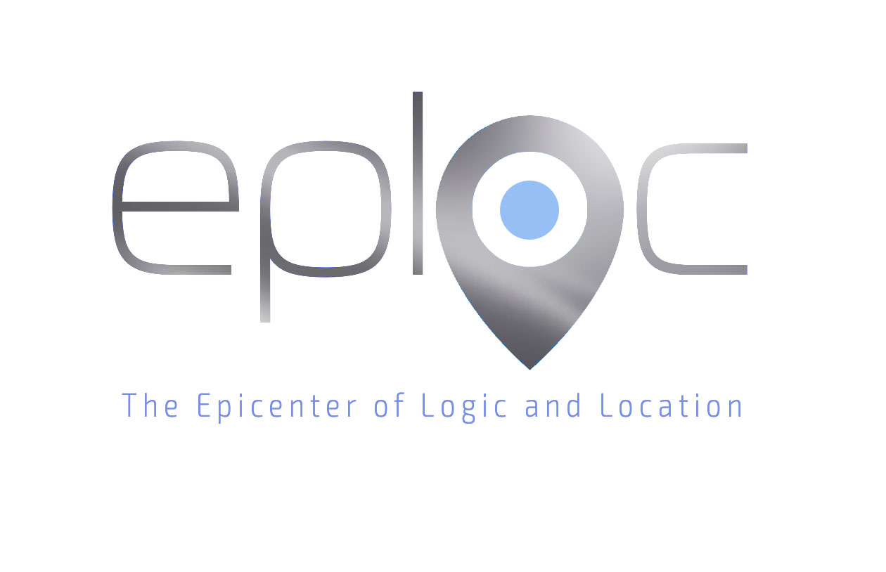 eploc is a Premium Domain and available now