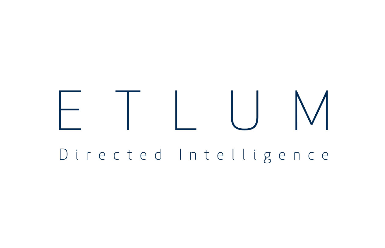 etlum is a Premium Domain and available now