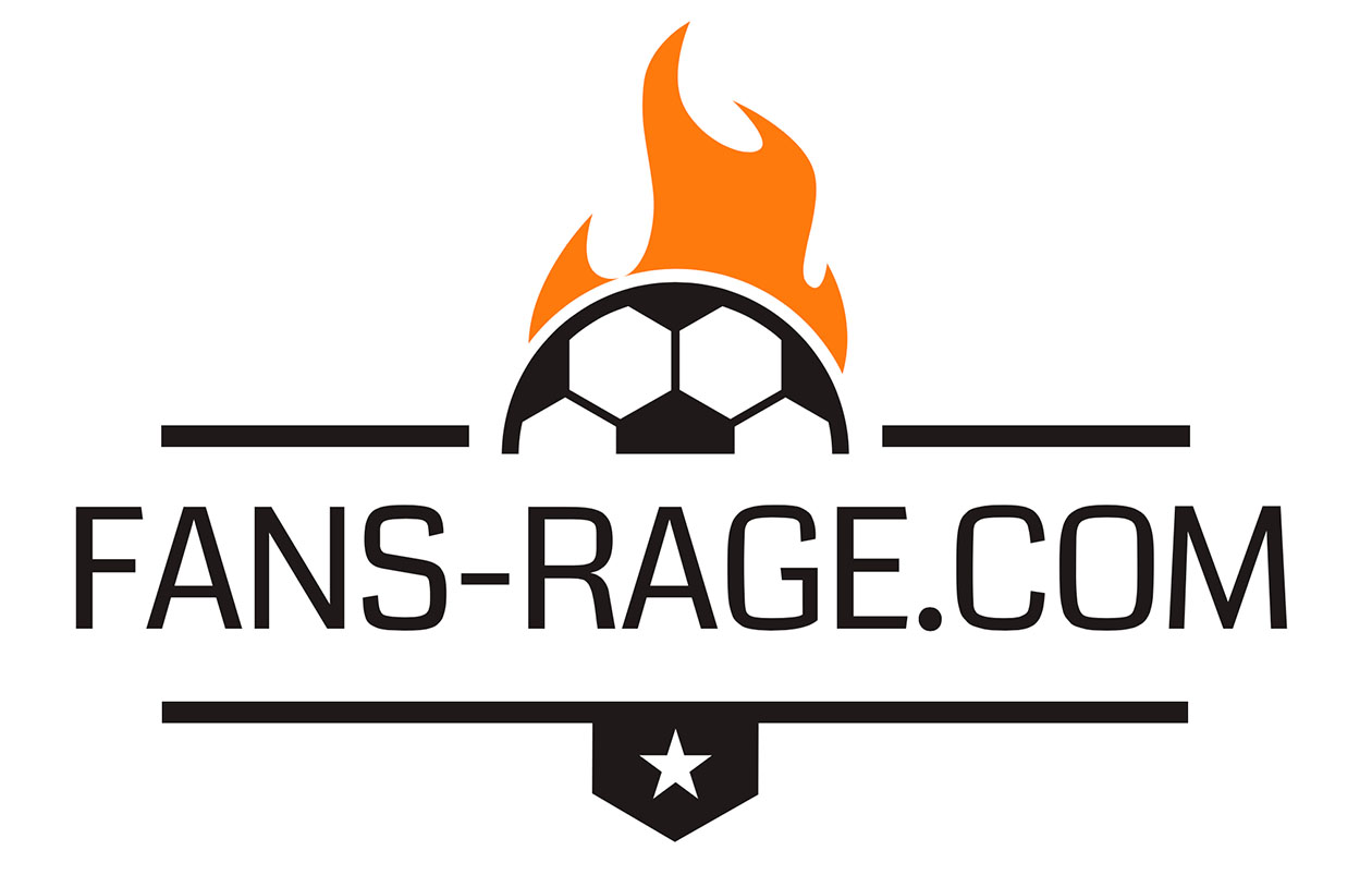 fans-rage.com is available to own now