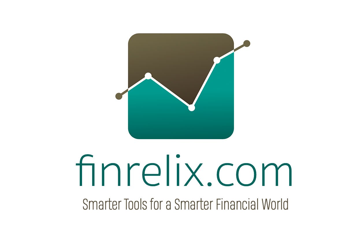 finrelix.com is available to own now