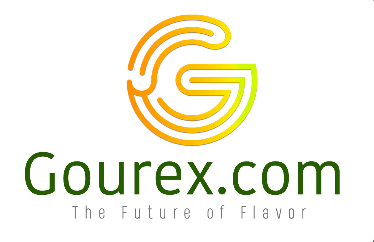 gourex.com is available to own now