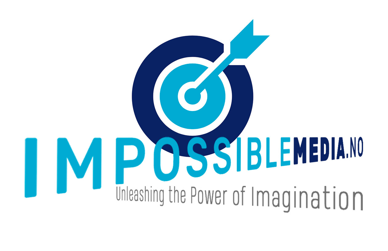 impossible media is a Premium Domain and available now