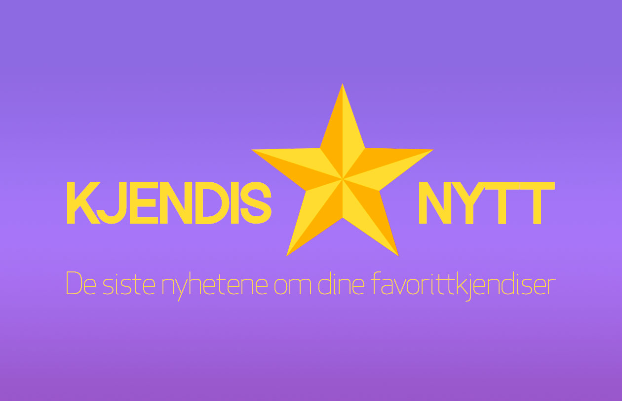 kjendisnytt.com is available to own now