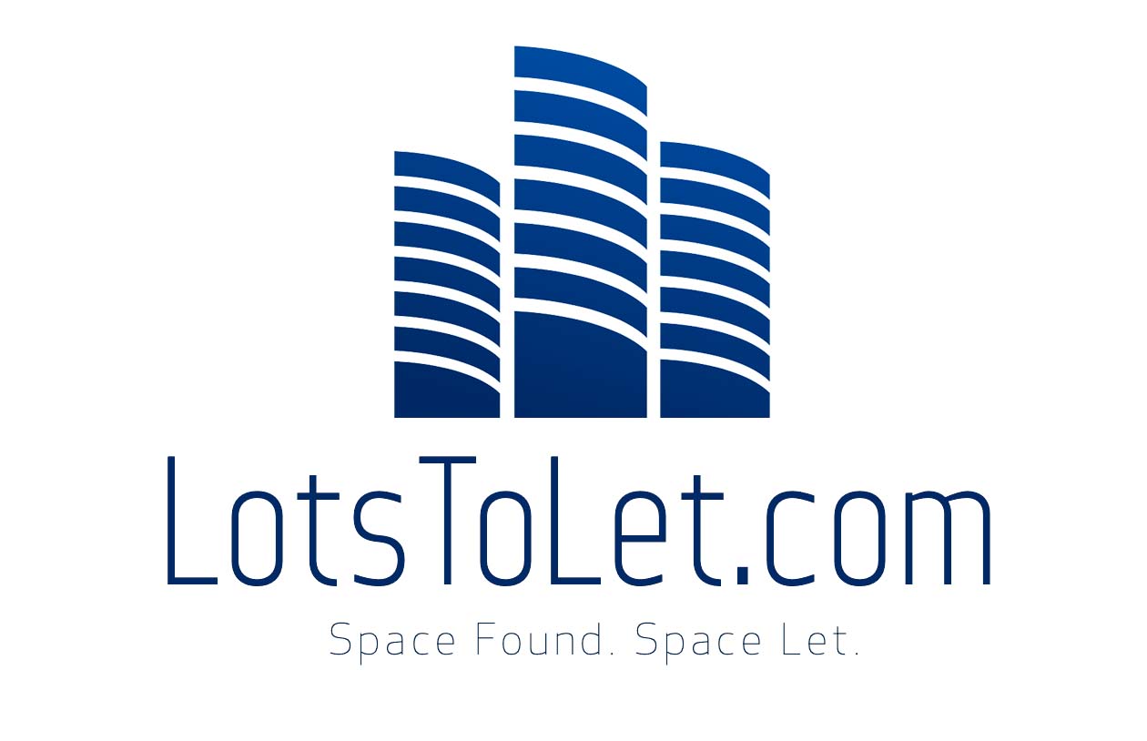 lotstolet is a Premium Domain and available now