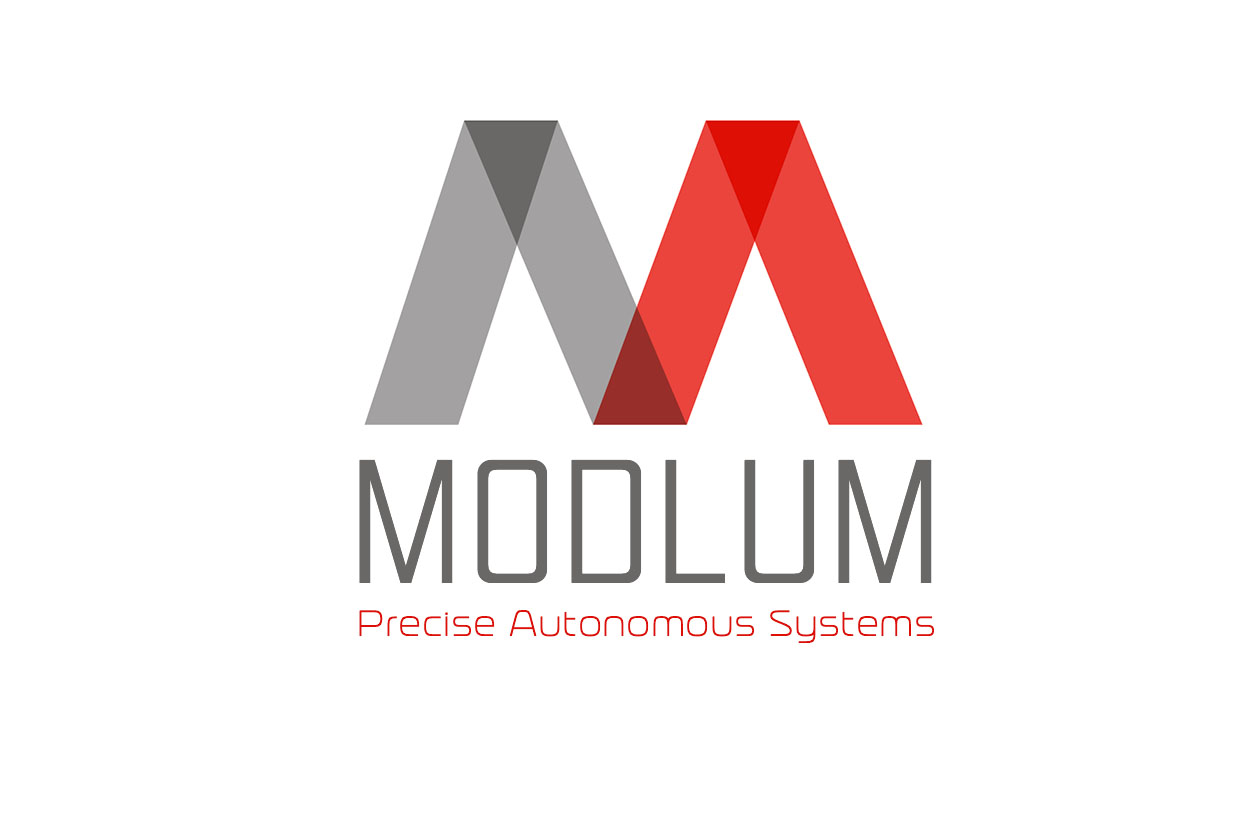 modlum is a Premium Domain and available now