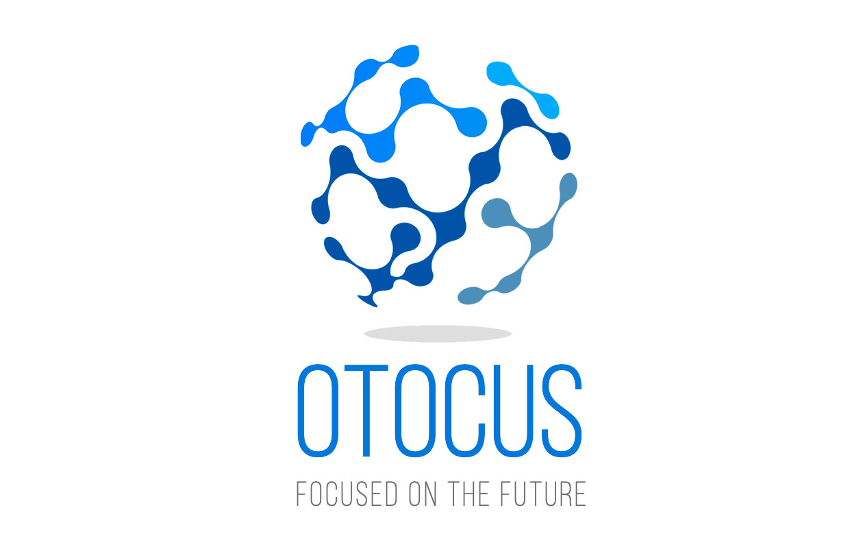 otocus.com is available to own now