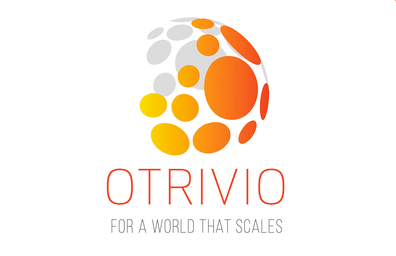 otrivio.com is available to own now