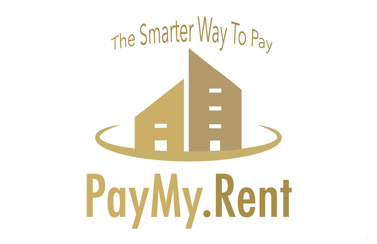 paymy.rent is available to own now