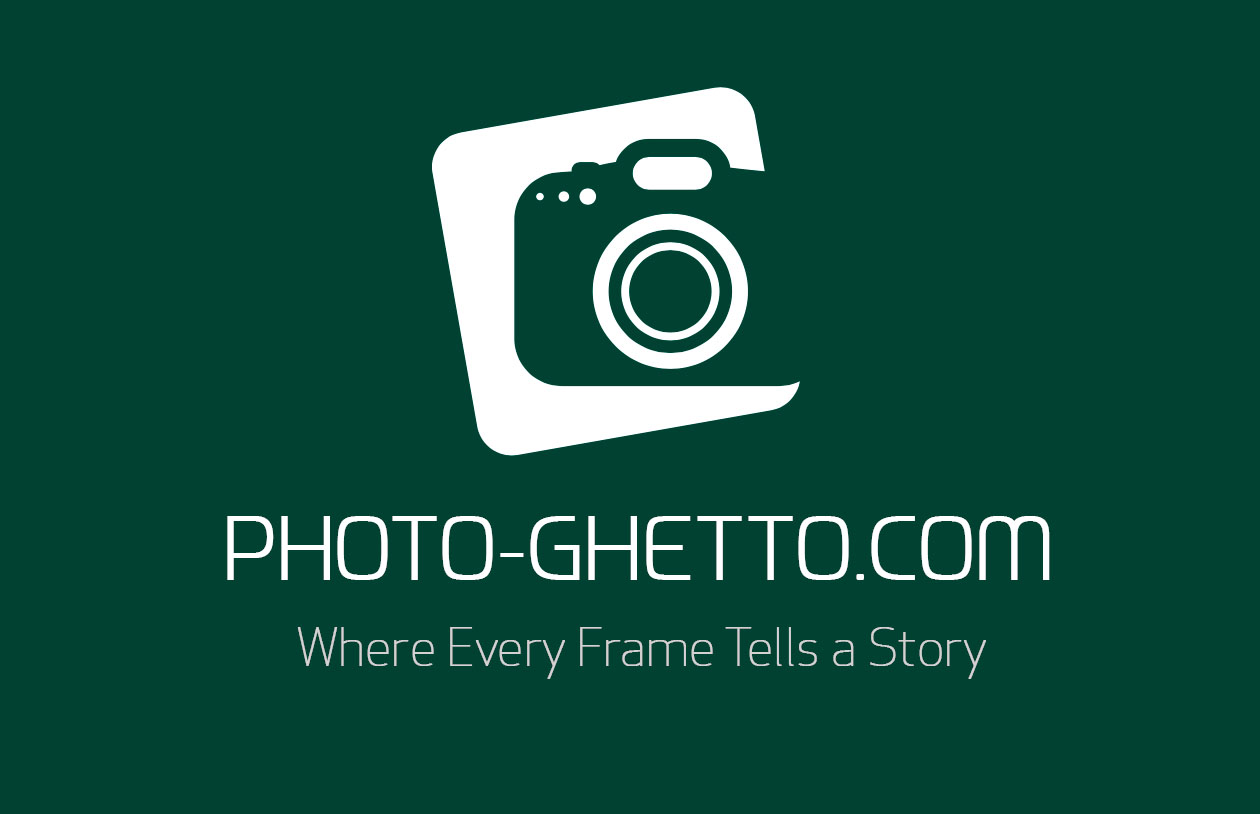 photo-ghetto.com is available to own now