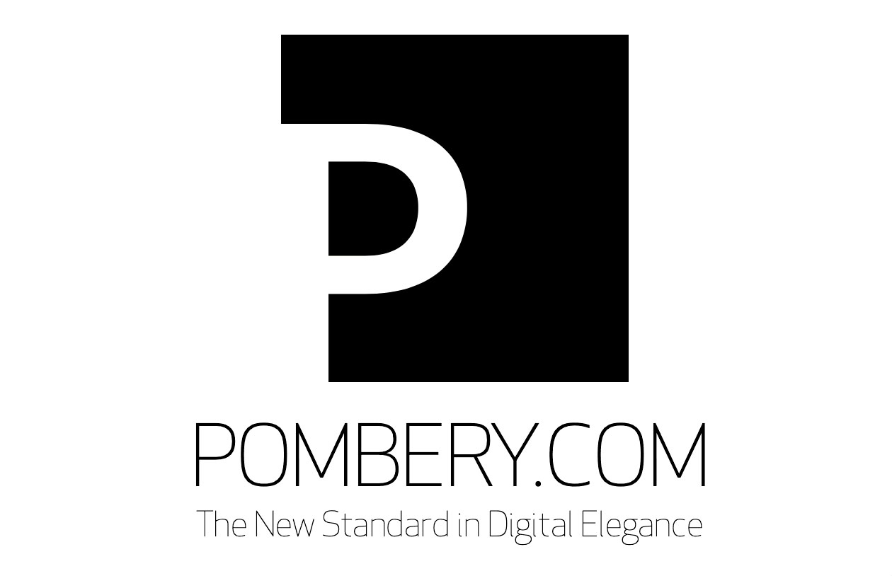 pombery.com is available to own now