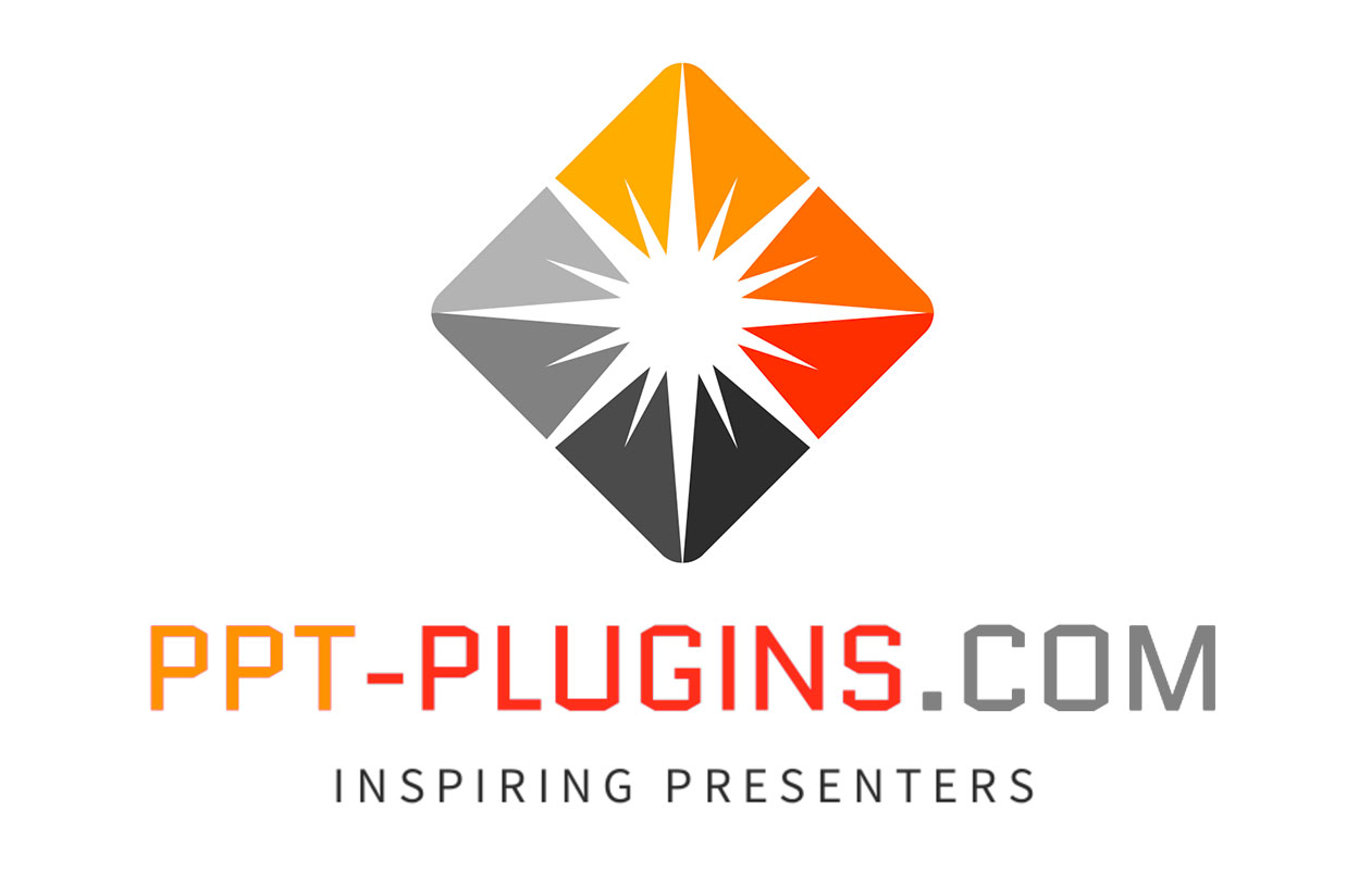 ppt-plugins is a Premium Domain and available now