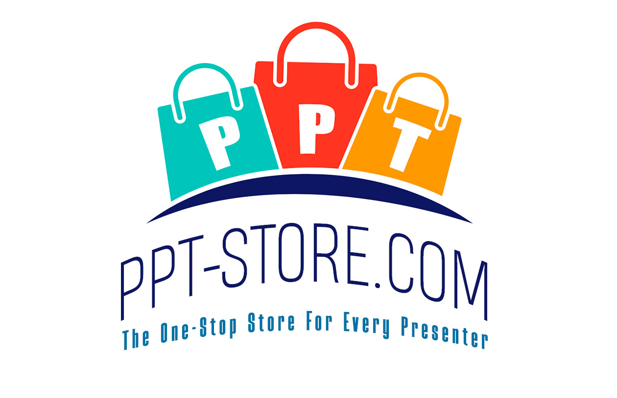 ppt-store is a Premium Domain and available now