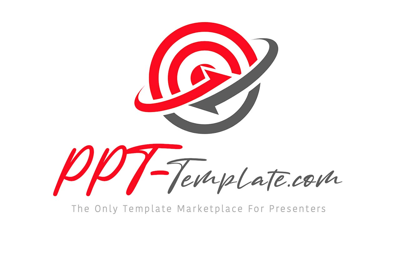 ppt-template is a Premium Domain and available now