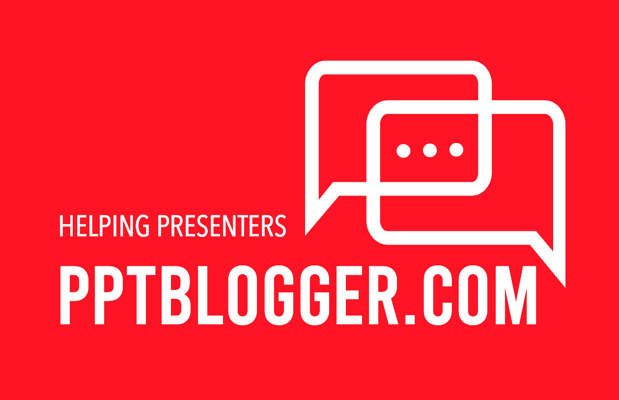 ppt blogger is a Premium Domain and available now