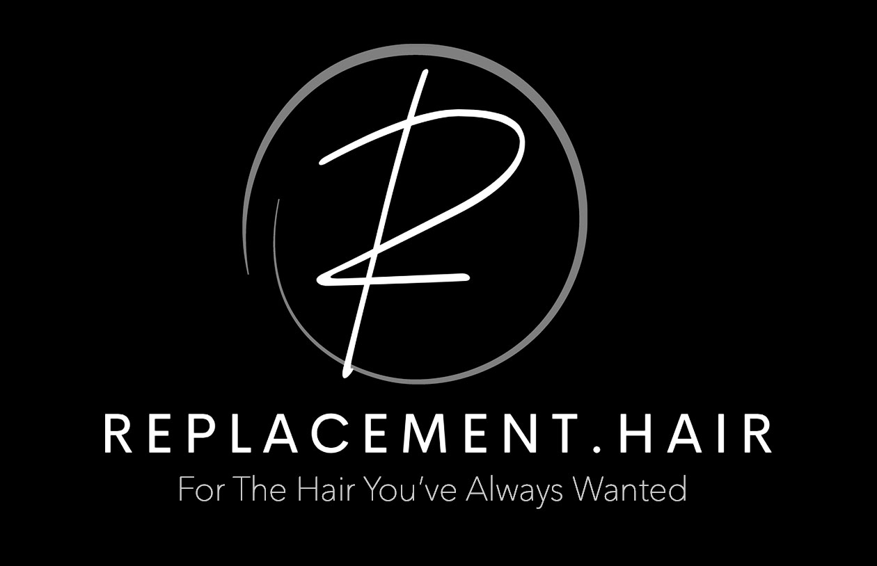 replacement.hair is available to own now