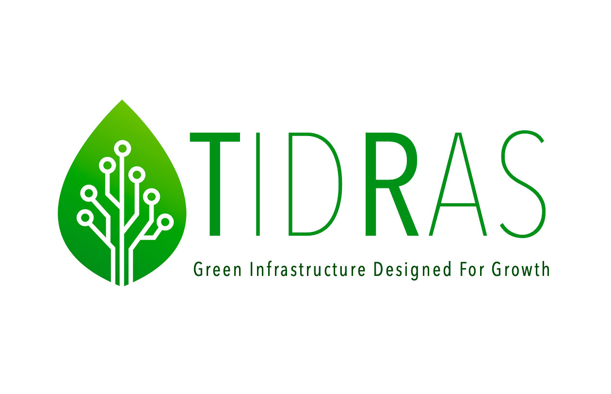 tidras is a Premium Domain and available now