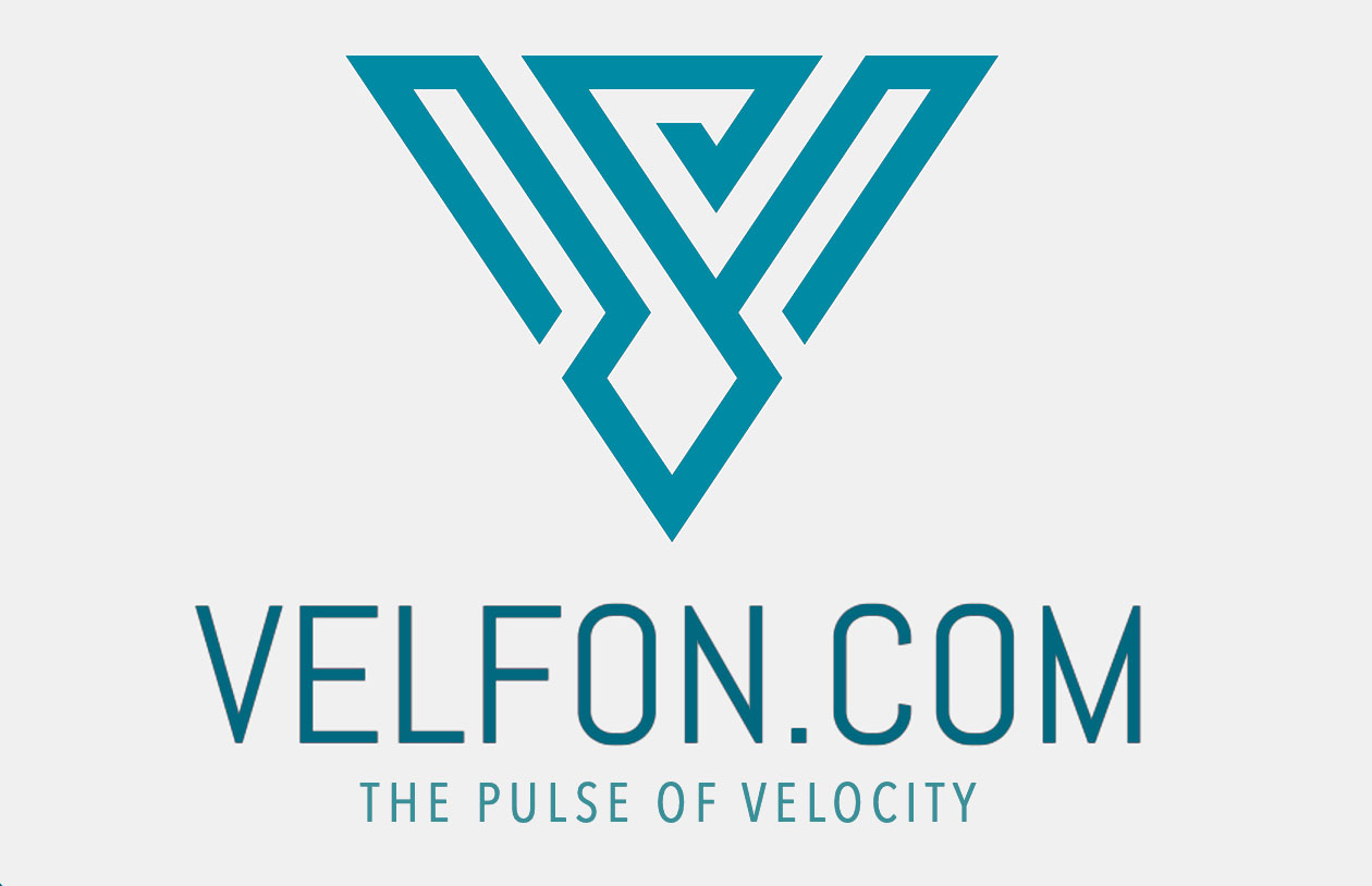 velfon.com is available to own now