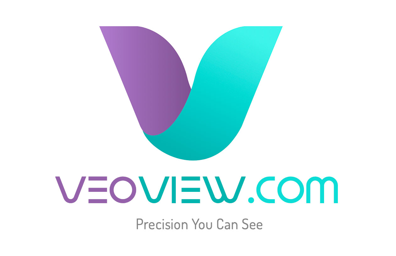 veoview.com is available to own now