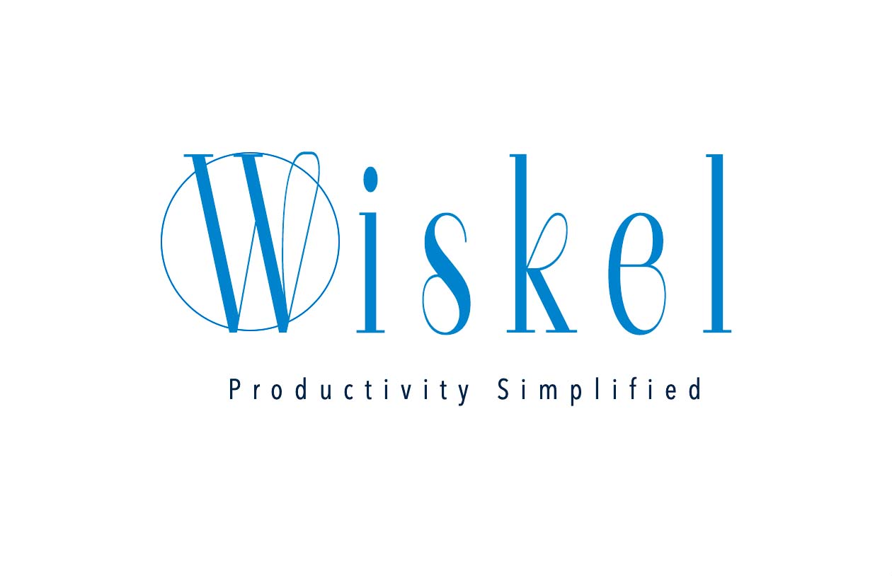 wiskel is a Premium Domain and available now