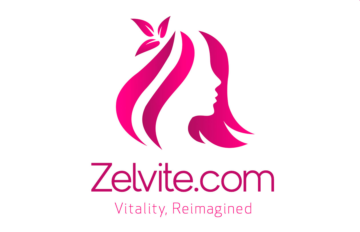 zelvite.com is available to own now