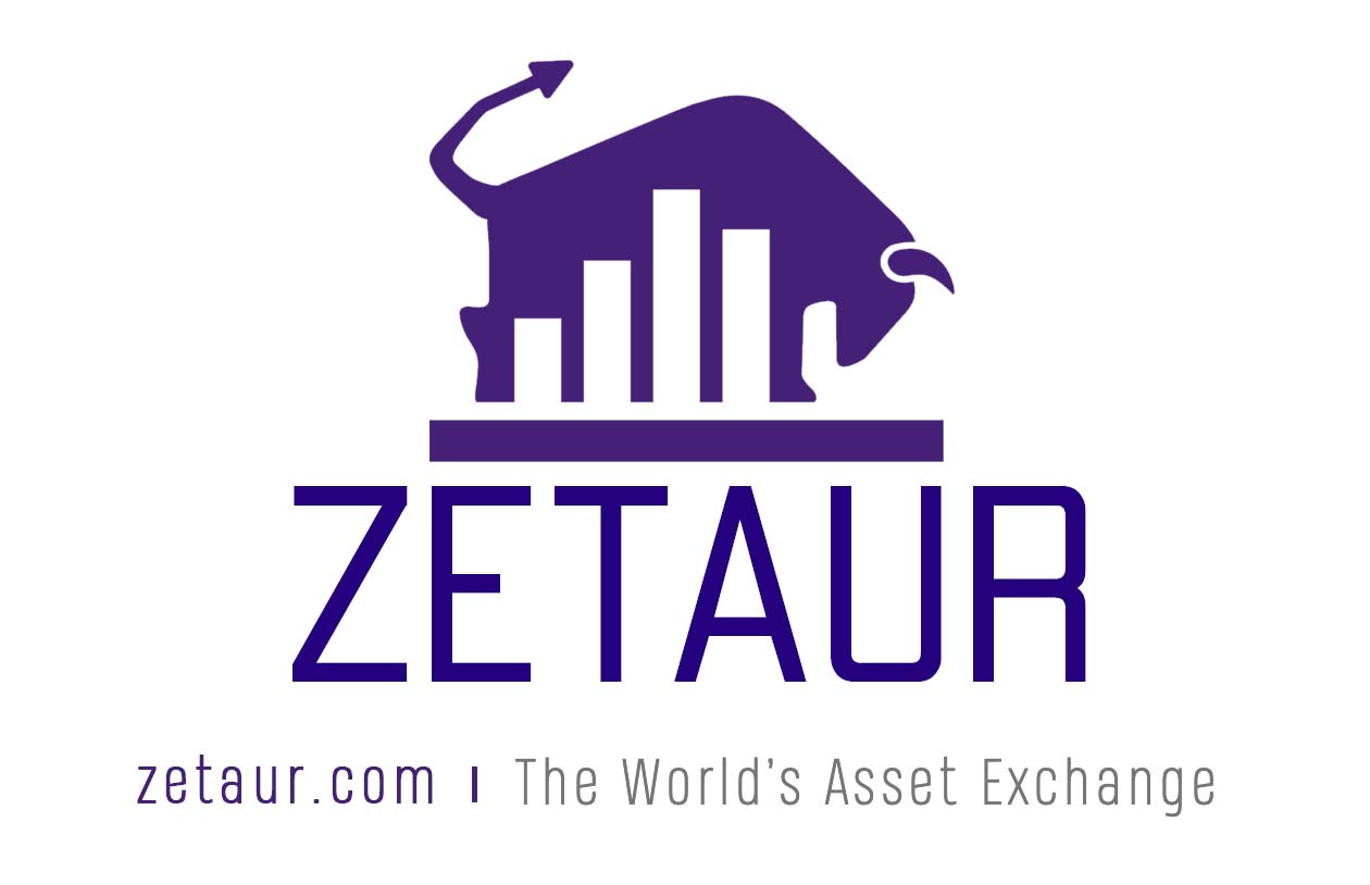 zetaur.com is available to own now